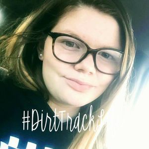 Meet your Posher, Summer